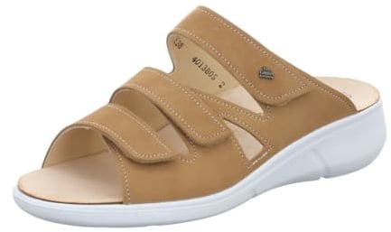 Finn Comfort Adult sonstige Gr. 40