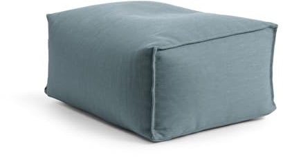 Sitting Point only by Magma TALEA Roll himmelblau (bedingt Outdoorgeeignet/Indoor)