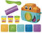 Play-Doh Fotokamera Starter Set