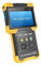 Überwachungskameratester DT-T71 Test Monitor HD 1080P IP CCTV Kamera Tester Sicherheit Kombinieren Test Monitor TDR Sicherheit Video Cam Tester Schnellvideo