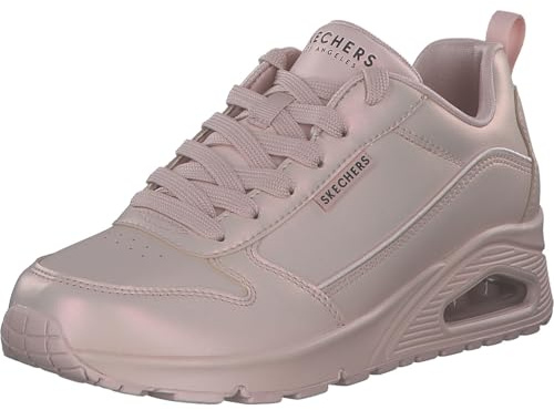 Skechers Uno - Galactic Gal BasketFemme