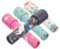 BESTonZON 4 Stück Kaleidoskop Für Kinder Kaleidoskop-Bereich Kaleidoskop-Spielzeug