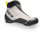Sidi Algor MTB Shoes EU 46