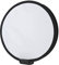 Diffusore Softbox Speedlite da 40 cm, Rotondo Portatile Flash Flashlight Diffusore di Illuminazione Mini Piatto Flash Diffusore Softbox per Fotocamera Esterno