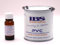 2 Part Pvc Adhesive/Glue 250ml
