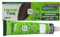 Crema-Henne - Tinte n.º 10 marrón natural «Herbal Time», sin amoniaco, sin sulfatos, sin parabenos (75 ml) Крем-хна окрашивающая №10 натурально коричневый
