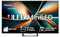 Hisense 65U7Q Fernseher 65 Zoll, 4K Mini LED ULED, Smart TV, Hi-View AI Engine, 144Hz Game Mode Pro, FreeSync Premium, Built in Subwoofer, Dolby Vision IQ Atmos, Airplay, Sprachsteuerung[2025]