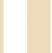 Tapete gestreift Galerie Farbton Beige Weiß – sh34544