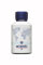 Nordes Atlantic Galician Gin 40% Vol. 0,05l