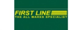 First Line FWP3037 Water Pump Kit To Fit VAG A3 A4 Leon Octavia Golf