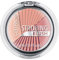 Catrice - Rouge - Strobing Blush - Mrs Summer Peach
