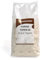BONGIOVANNI FARINE E BONTA' NATURALI Farina Tipo 00 di Grano Tenero 1Kg