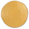 Novità Home Mediterraneo 4 Piatti Piani Gres Giallo