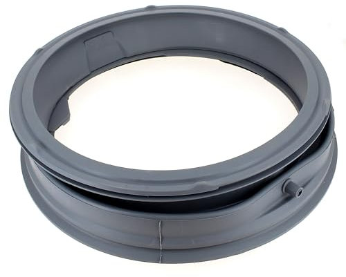 Soufflet de hublo mds64212804 mds41955004