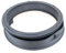 Soufflet de hublo mds64212804 mds41955004