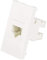 Ex-Pro Single Cat6 Cat5 Cat5e RJ45 Patch Network Socket Port Module Cable Oulet for Wall Plate Frame Faceplate - 1 Pack