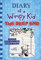 The Deep End (Diary of a Wimpy Kid #15) (English Edition)