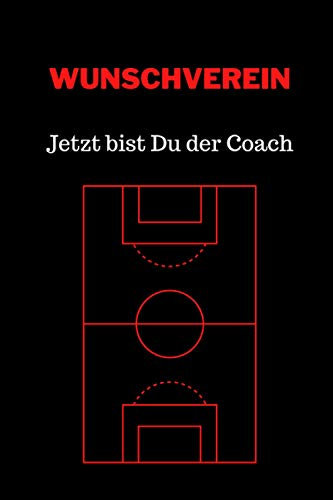 Fußball Traummannschaft zusammenstellen: Baue dein Dreamteam