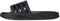 adidas Adilette Shower Slides, Chanclas Unisex adulto, Core Black Core Black Core Black, 42 EU