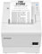 Epson TM-T88VII (111A0): USB ETHERNET