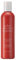 John Masters Organics Color Enhancing Conditioner Red 473ml
