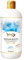 WEXOR PROFUMA BUCATO CON AMMORBIDENTE: ELISIR ACQUATICO 500 ml
