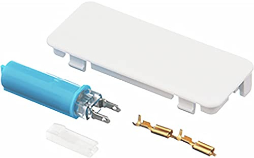 SONDE CTN DE TEMPERATURE pour REFRIGERATEUR Bosch - 00168766