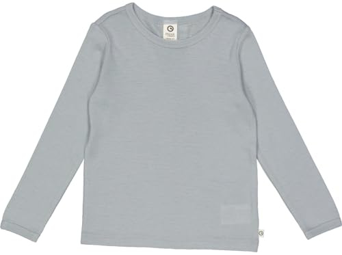 Müsli by Green Cotton Woolly T