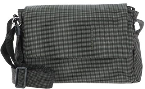 Mandarina Duck Damen MD20 Crossover, Rain Forest