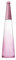 L’Eau d’Issey Solar Violet Eau de Toilette Intense - 100ML