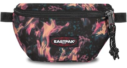 Eastpak Springer Flame Orange, JS0A829QGQ8