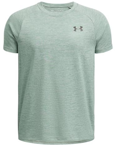 Under Armour Tech 2.0 Short Sleeve T-Shirt M