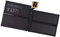 Trconelectron 45Wh G3HTA038H (1ICP4/52/108+1ICP4/45/114)-2 Ersatz Akku Kompatibel mit Surface Pro 5 1796 DYNM02 G3HTA038H