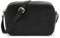 GUESS Tasche für Mädchen, Schwarz, Jet Black A996, One size