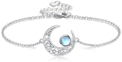 DAYLINLOVE Starfish/Welle/Schildkröte/Schmetterling/böse Augen/Mond/Dragonfly/Brot Drache/Tennis/Faulheit Braclet 925 Sterling Silber Schmuck Geschenke