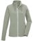 killtec Damen Powerstretchjacke mit Stehkragen KOS 24 WMN FLX JCKT, helles salbei, 50, 42850-000