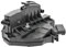 Türschloss Stellmotor Rechts Für Ford Für Ranger 2,2 3,2 Für TDCI Für Galaxy 2,0 Für Turbo-ecoboost Für S-Max 2,0 TDCI 2011-2024 CM5AA26413BB Zubehör Hinten Links Türschloss Antrieb Türschloss Vorne