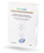 Boostab Retainer Cleaning Tablets – 60 Tablets 2 Months Supply - Sonic Spa Dual Action Dental Cleaning Tablets – Powerful Cleaning & Mint Freshness