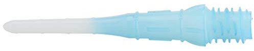 L-Style - Premium Lippoint Twotone - 30er Pack Farbe Hellblau