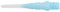 L-Style - Premium Lippoint Twotone - 30er Pack Farbe Hellblau