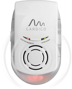 CARD Gardigo ongediertebestrijding Plus