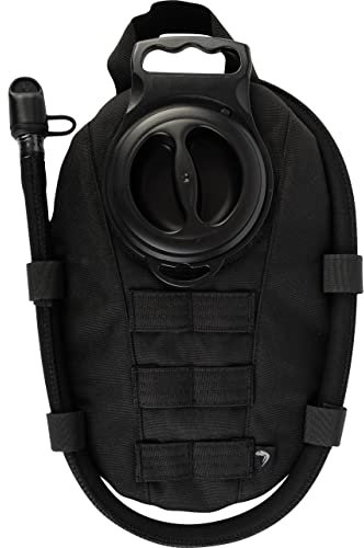 Viper TACTICAL Modular Bladder Pouch Black