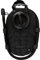 Viper TACTICAL Modular - Trinksystem-Tasche - Schwarz