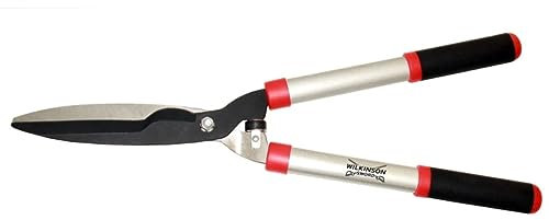 Wilkinson Sword Hedge Shearer
