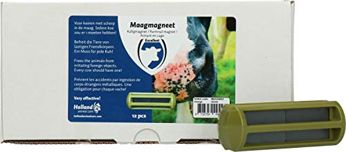 Excellent MAAG0002