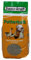 BASU Futterkalk Spezial 2,5 kg - calciumreiches Standard Mineralfutter für alle Kleintiere