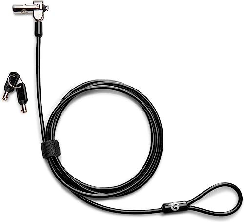 HP Nano MK Lock **New Retail**, 1AJ40AA