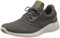 Mustang Damen 1099-401 Sneaker, Grau (Dunkelgrau 20), 41 EU