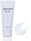 Preparation Gel - RF Conductive Gel with Hyaluronic Acid for Use with Radio Frequency Face and Body Machines, Skin Cooling Gel Primer for IPL Hair Removals