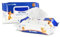 Pet Wipes All Purpose Pet Wipes for Dogs & Cats Alcohol Free Cleaning Wipes For Dogs & Cats (120 Wipes 2 Packs)